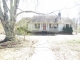 15440 Dawson Dupree Rd Athens, AL 35614 - Image 16394206