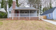 1457 Richland Rd SW Atlanta, GA 30310 - Image 16394253