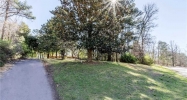 5757 Long Island Dr NW Atlanta, GA 30327 - Image 16394254