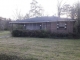 1900 Dunbar Ave Birmingham, AL 35214 - Image 16394247