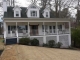 109 Rocky Point Rd Jackson, GA 30233 - Image 16394244