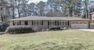 2267 Cloverdale Drive Se Atlanta, GA 30316 - Image 16394337