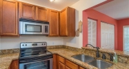 889 Stallings Avenue Se Atlanta, GA 30316 - Image 16394334