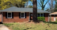 1956 Boulderview Drive Se Atlanta, GA 30316 - Image 16394333