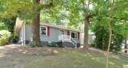 1763 Pennington Place Se Atlanta, GA 30316 - Image 16394331