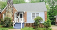 814 Moreland Atlanta, GA 30316 - Image 16394332