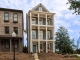 122 Parkside West Ct Norcross, GA 30071 - Image 16394391
