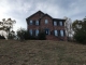 109 Royal Gala Dr Helena, AL 35080 - Image 16394351
