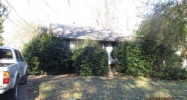517 Woodrow Ave Atlanta, GA 30354 - Image 16394305