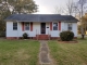 99 Grant St Mobile, AL 36611 - Image 16394348