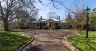 390 W Paces Ferry Rd NW Atlanta, GA 30305 - Image 16394307