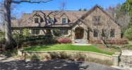 3626 Tuxedo Rd NW Atlanta, GA 30305 - Image 16394308