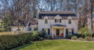 755 Greenview Ave NE Atlanta, GA 30305 - Image 16394309