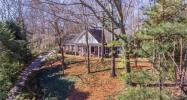 4670 Paran Valley NW Atlanta, GA 30327 - Image 16394310