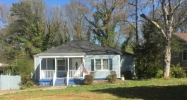 2019 Neely Ave Atlanta, GA 30344 - Image 16394311