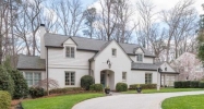 3825 Peachtree Dunwoody Rd NE Atlanta, GA 30342 - Image 16394313