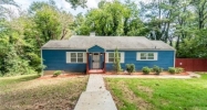 3081 Mount Gilead Rd SW Atlanta, GA 30311 - Image 16394315