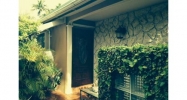 12852 SW 46 TE Miami, FL 33175 - Image 16394361