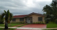 3896 SW 125 CT Miami, FL 33175 - Image 16394360
