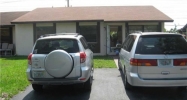 4749 SW 136 PL # . Miami, FL 33175 - Image 16394359