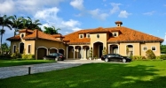 5225 SW 122 AV Miami, FL 33175 - Image 16394357