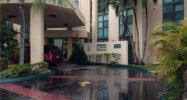 2055 SW 122 AV # 414 Miami, FL 33175 - Image 16394355