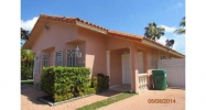 14541 SW 52 ST Miami, FL 33175 - Image 16394356