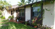 13558 SW 49 LN # 13558 Miami, FL 33175 - Image 16394353
