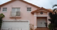 1814 SW 138th Avenue Miami, FL 33175 - Image 16394352