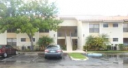 1641 Balfour Pt Dr #C West Palm Beach, FL 33411 - Image 16394344