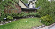 1430 Lakeview East Drive Se Atlanta, GA 30316 - Image 16394330
