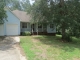 271 Faith Ave Jacksonville, AL 36265 - Image 16394408