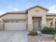 12525 W Jefferson St Avondale, AZ 85323 - Image 16394425