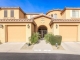 10655 N 9th St Unit 113 Phoenix, AZ 85020 - Image 16394405