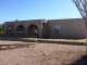 2048 Laurel Ln Sierra Vista, AZ 85635 - Image 16395062