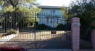 6412 E MOYA LN Sierra Vista, AZ 85635 - Image 16395351