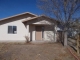 2527 Kingman Ave Kingman, AZ 86401 - Image 16395398