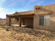 10802 N Deerhorn Rd Kingman, AZ 86401 - Image 16395399