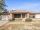 5332 W Aster Dr Glendale, AZ 85304 - Image 16395455