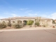 16705 E GREENBRIER LN Fountain Hills, AZ 85268 - Image 16395476