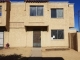 4023 S 45th Pl Phoenix, AZ 85040 - Image 16395528