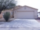 3531 W Ctney Crossing Ln Tucson, AZ 85741 - Image 16395575