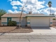 2541 W Fanbrook Rd Tucson, AZ 85741 - Image 16395576