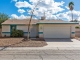 2541 W Fanbrook Rd Tucson, AZ 85741 - Image 16395576