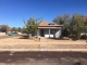 800 E 8th St Douglas, AZ 85607 - Image 16395635