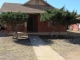 1031 E 13th St Douglas, AZ 85607 - Image 16395776