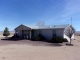 3748 CALLE DEL MONTE Kingman, AZ 86401 - Image 16396065