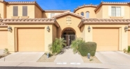 10655 N 9th St Unit 113 Phoenix, AZ 85020 - Image 16396016