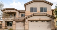 13432 W Citrus Ct Litchfield Park, AZ 85340 - Image 16396019