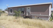 9469 CANA ST Hereford, AZ 85615 - Image 16396020